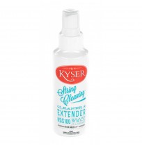 Kyser string cleaning  čistilo za strune